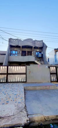 قادسية الثانية • ١٥٠م • طابو ملك صرف