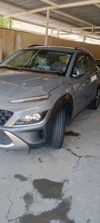 للبيع موديل 23 رقم بغداد رقم الهاتف واتساب 07712252749