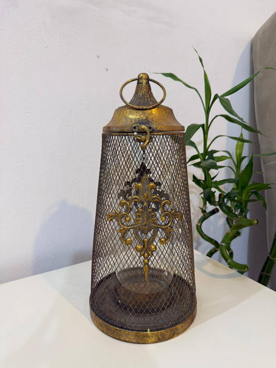 السلام عليكم غراض جديده للبيع وبأسعار مناسبة جداً


**إذا كنت صاحب هذا الإعلان وتريد حذفه لأي سبب، رجاءا أرسل رسالة إلى الدعم الفني**