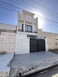 أربيل بيركوت • 100م • ٣نوم