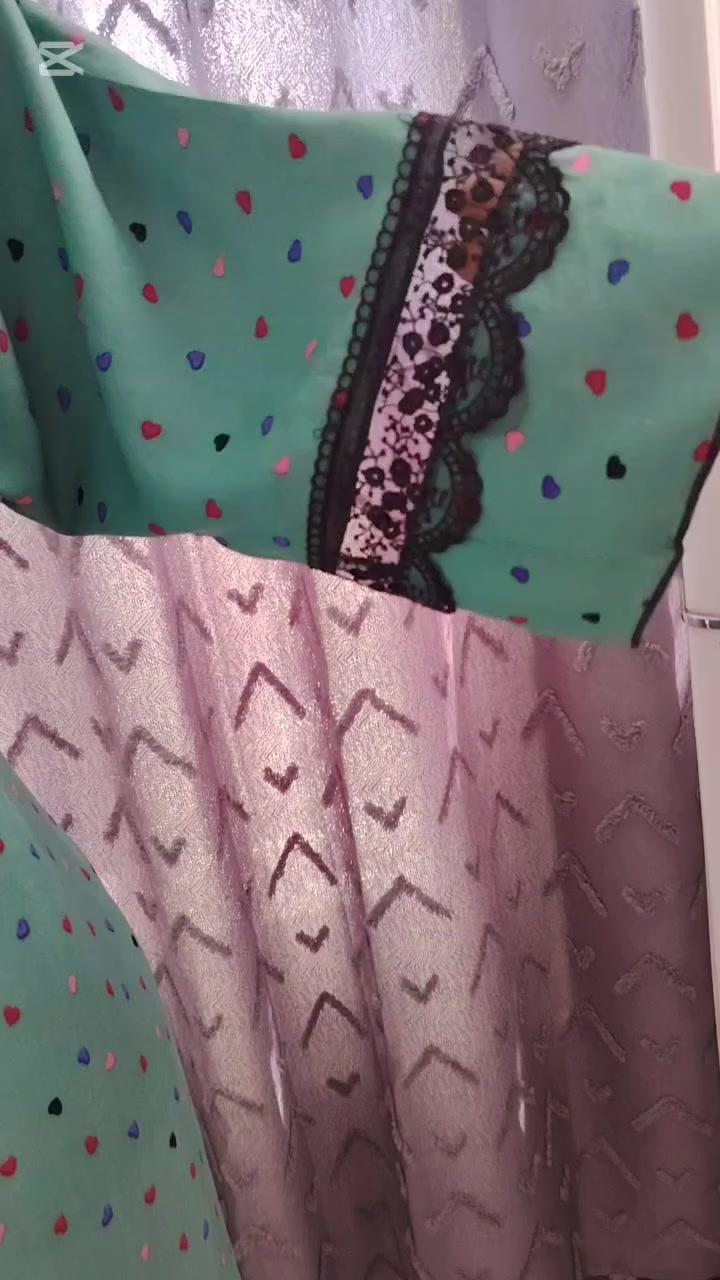 ابره وخيط 🪡🧵
تصميم وتنفيذ حسب طلب الزبونه ❤️


**إذا كنت صاحب هذا الإعلان وتريد حذفه لأي سبب، رجاءا أرسل رسالة إلى الدعم الفني**