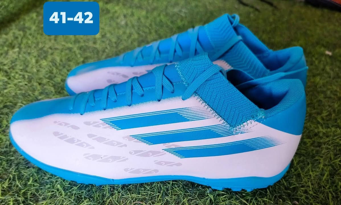 اخر قطع قياسات داخل الصور🔥


**إذا كنت صاحب هذا الإعلان وتريد حذفه لأي سبب، رجاءا أرسل رسالة إلى الدعم الفني**