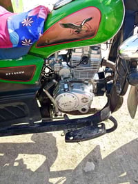 07886577976 السلام عليكم ستوته موديل 21 مقفوله كفاله عامه