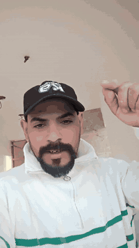 صباغ عراقي • دهانات وديكور • النعمانية واسط