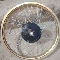 كاملات • طبة قليلة • تحتاج دهن