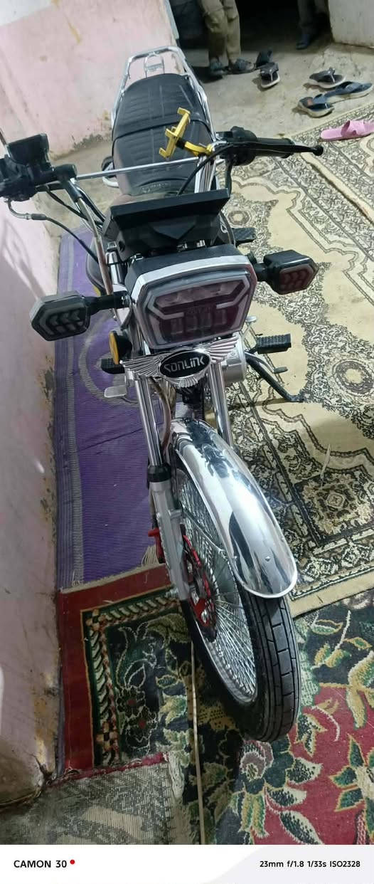 سيفان 5كير موديل 25طالعه ب2026 اوراق مكفوله كفاله مكان دوانيه قضاء السدير السعر 800وبيه مجال قليل لشراي رقم ***********
