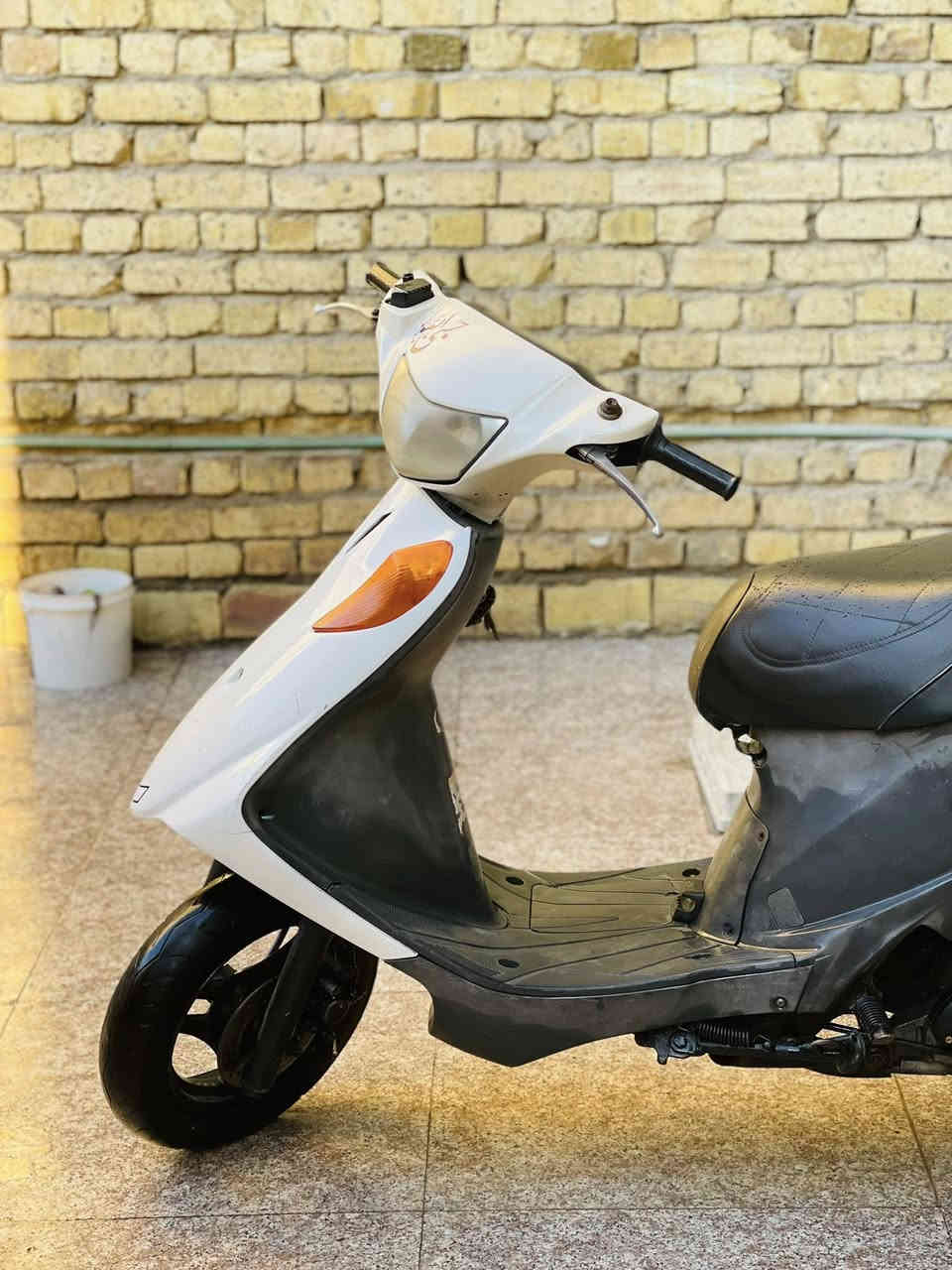 ادرس قديم للبيع
للاستفسار ***********
