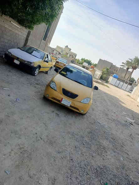 لسعر 24 

جاهزه

***********
