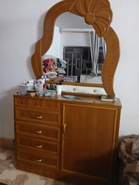 للبيع مستعجل حلل وأخذ 07515760552