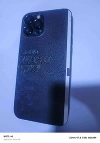 12برو ماكس البيع ومراوس ب١٣برو ماكس ونطي فرق عادي ‬07815821438 ديالي ك...