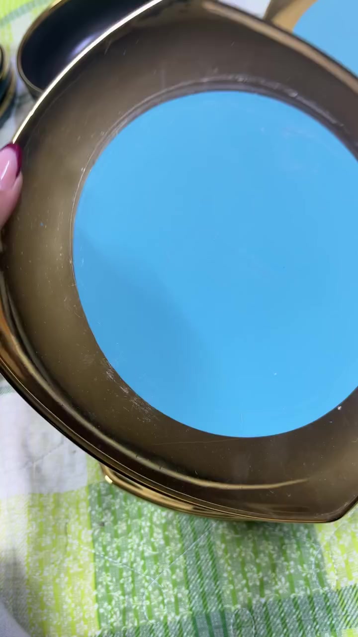 فرفوري عليهم تخفيض


**إذا كنت صاحب هذا الإعلان وتريد حذفه لأي سبب، رجاءا أرسل رسالة إلى الدعم الفني**