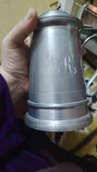 انتيكات • توصيل لجميع المحافظات • شرط الفحص