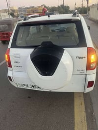 سيارة تيكو موديل 13 كير كهربائي  كير ومكينه كفاله عامه  بيه بس. بنيد ح...