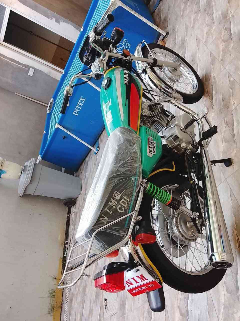 للبيع 2026   ***********
