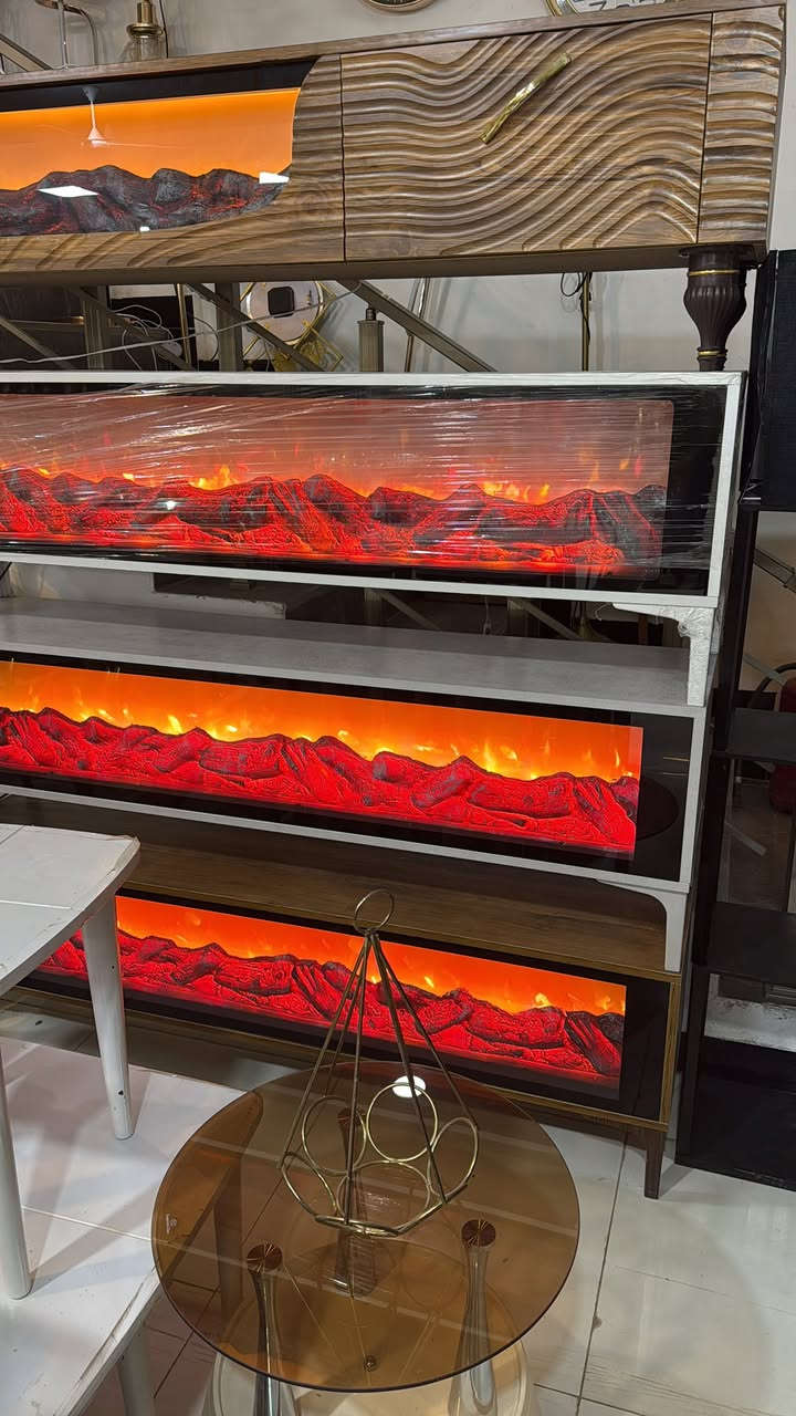 البسملة 
عروض اليوم تختلف مع البسملة 
انتظرونا على عروض جديده
مجمع البسملة التجاري'
 تكريت الحي العصري مقابل مرطبات الباندا باتجاه مدرسه الخنساء 
***********
