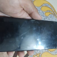 سامسونج M51 • شغال • شاشة متأثرة باللمس