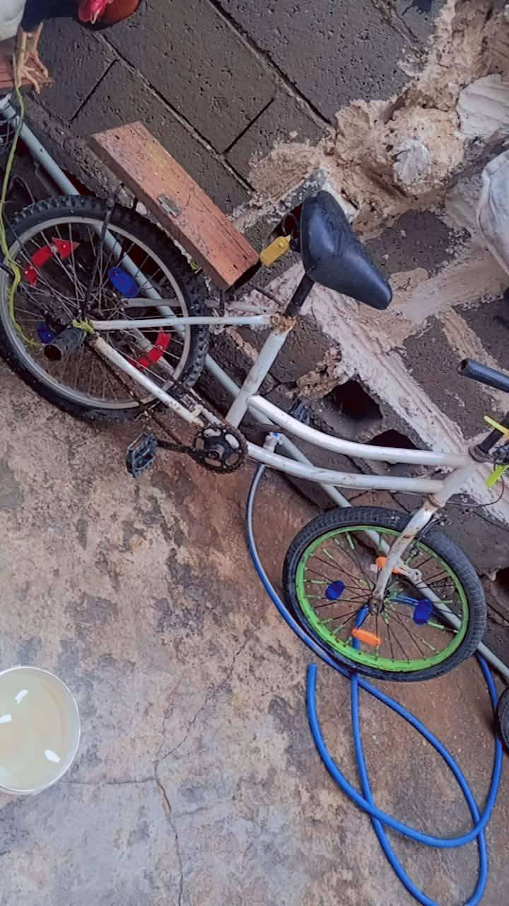 متاح باسكال عدد 2البيع نظيف مابي اي عيب السعر 40 شلع  شراي خابر وتدلل مكان كركوك ***********
