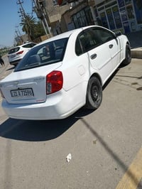 اوبترا • ٢٠١٠ • مجدده ٢٠٣١