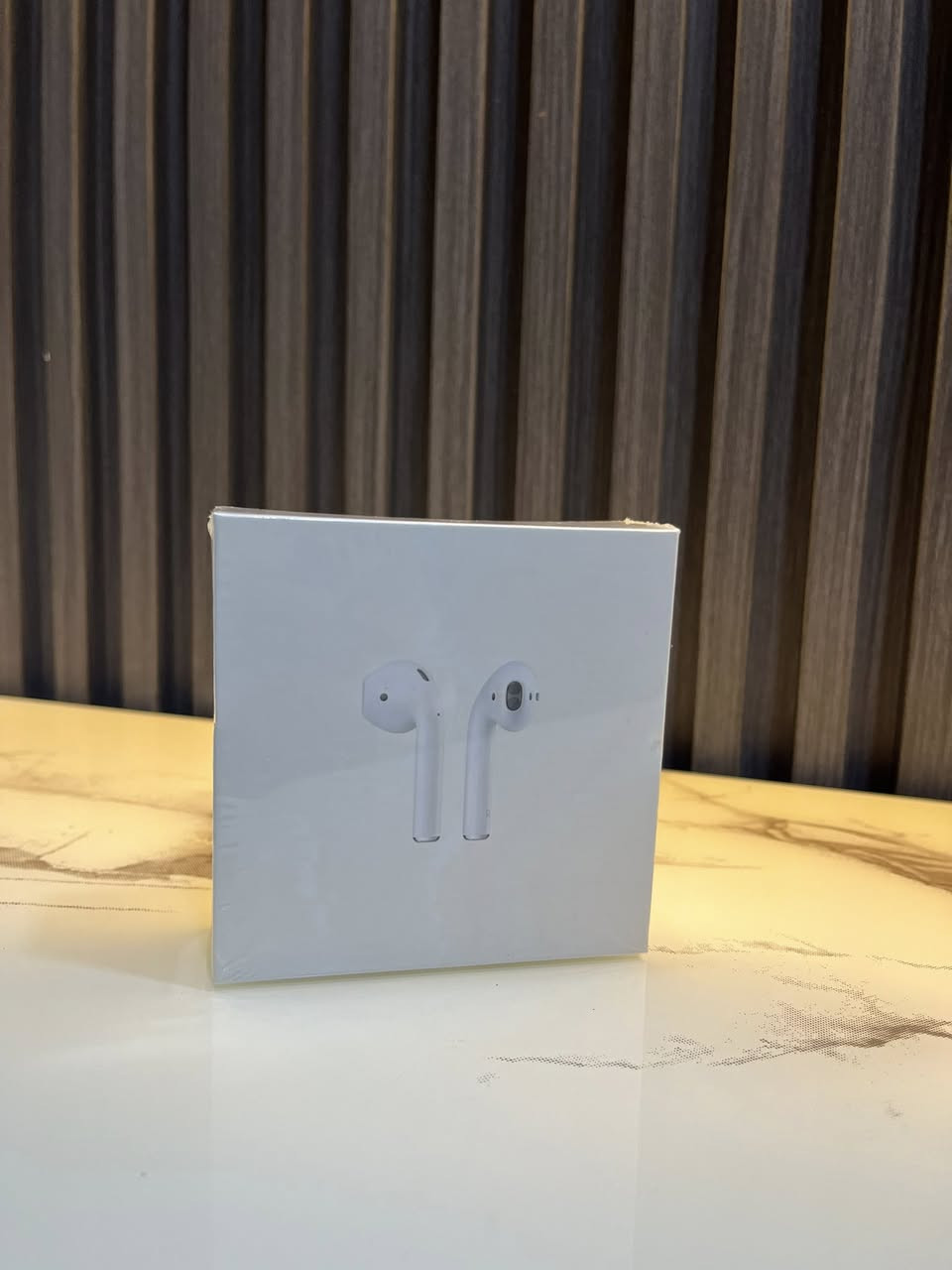 الاسعار من 5 الاف الى 15 الف                      توصيل الى كل المحافظات                           موجود واتساب واتصال ***********
