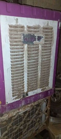 شغاله • كربلاء • حط سعرك