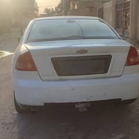 شاشة بلوتوث • كمرك مدفوع • مزاد بابل ٣٥