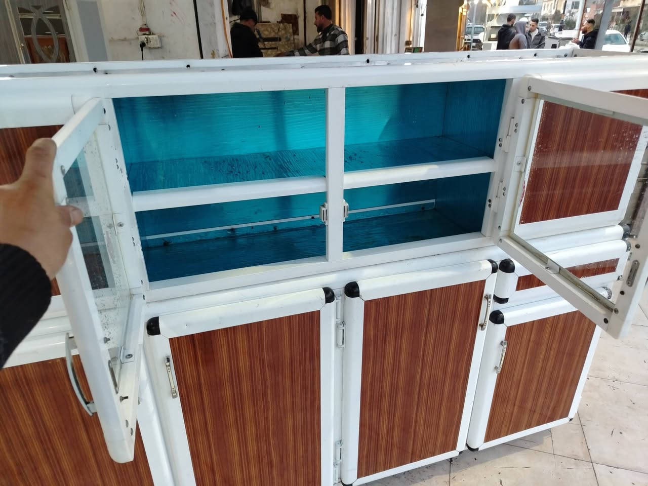 للبيع *********** اسيا ***********
