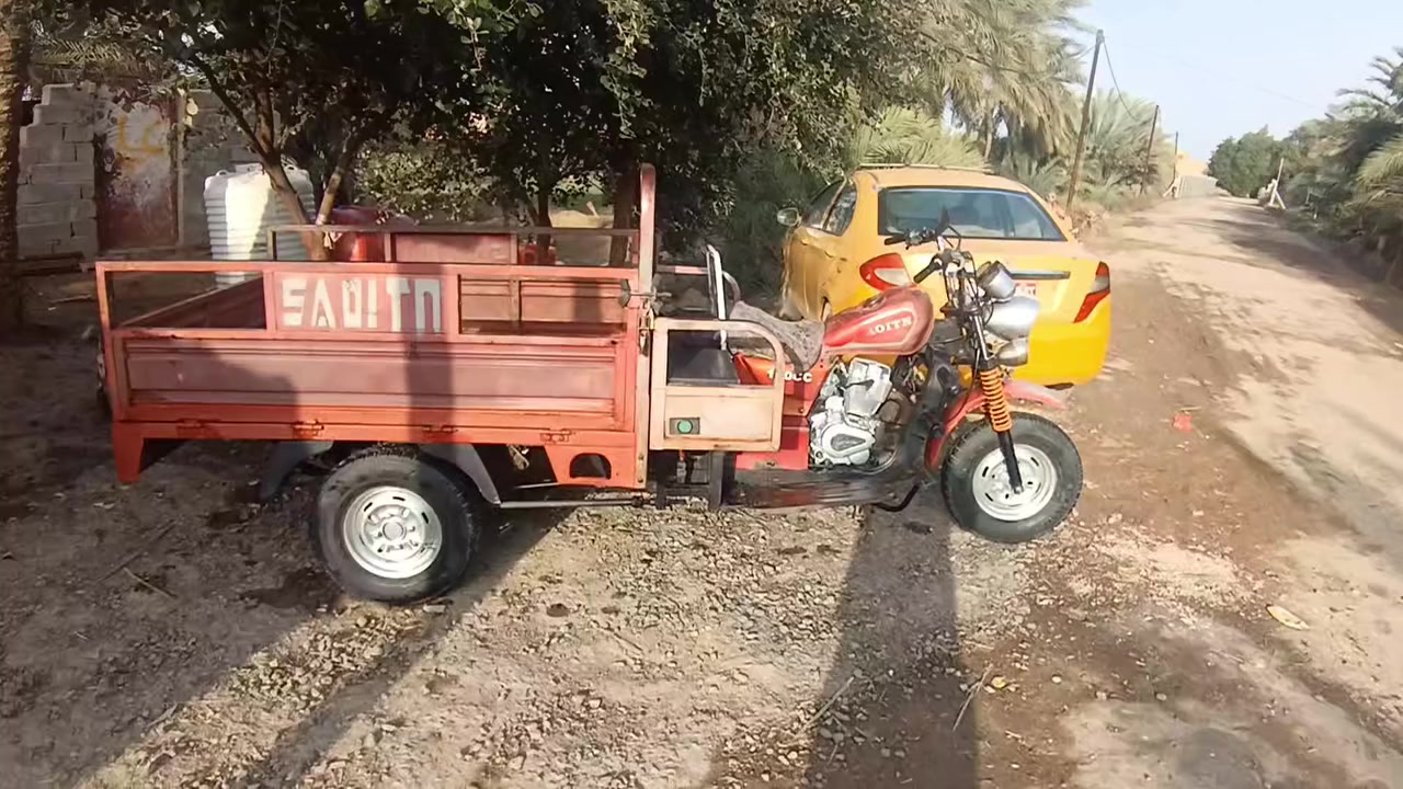 ستوته وراق البيع المكان المدثره ***********
