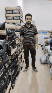 #جملة_فقط_بسعر_المصنع_اسعار_مناسبه_شرط_الفحص  (يعني أي خلل بالقطعة لات...