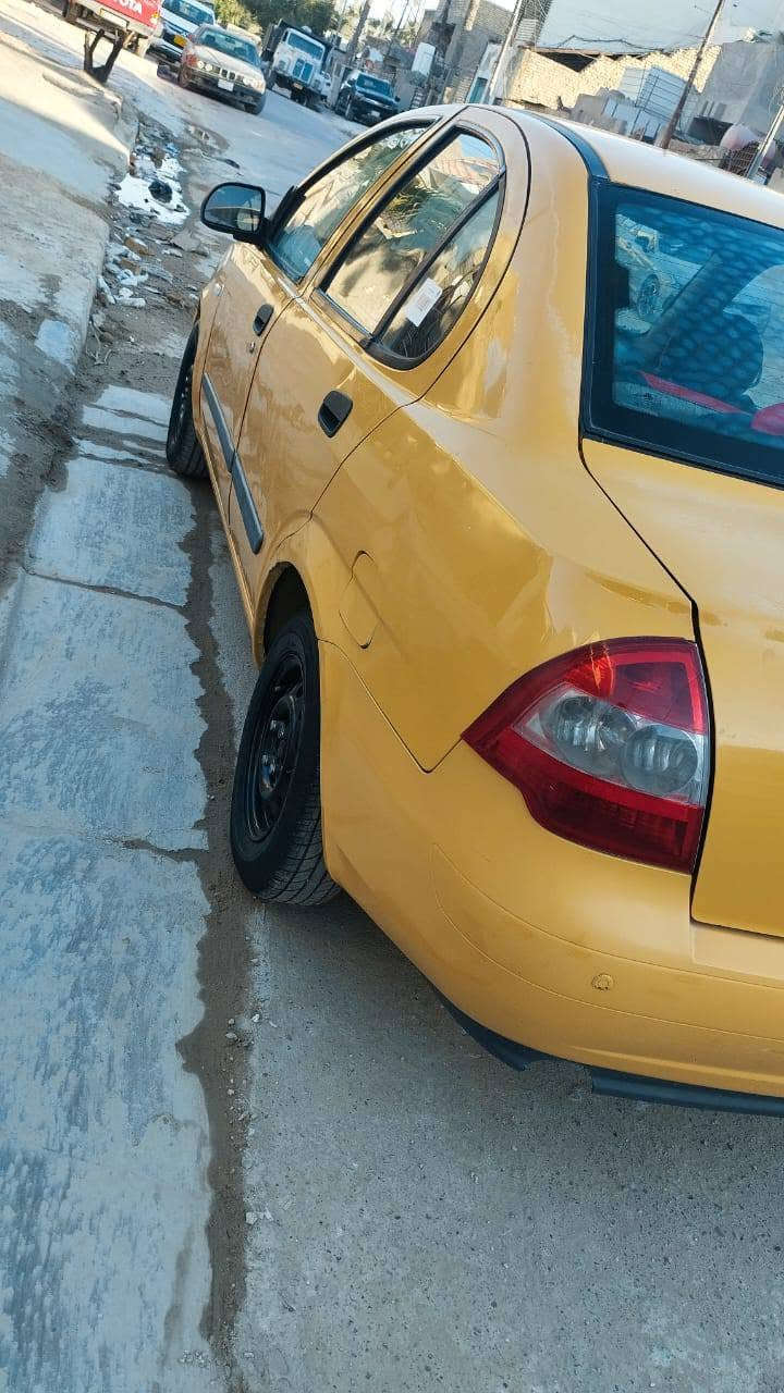طيبه 16 جاهزه كير مكينه تبريد ماشيه 135حقيقي سعر 35 مكاني مدينه الصدر ***********
