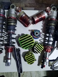 شباب غراض مال سكنس  فحل اليريديهن بخدمتة وذا اكو مراوس بغراض صالنصة ما...