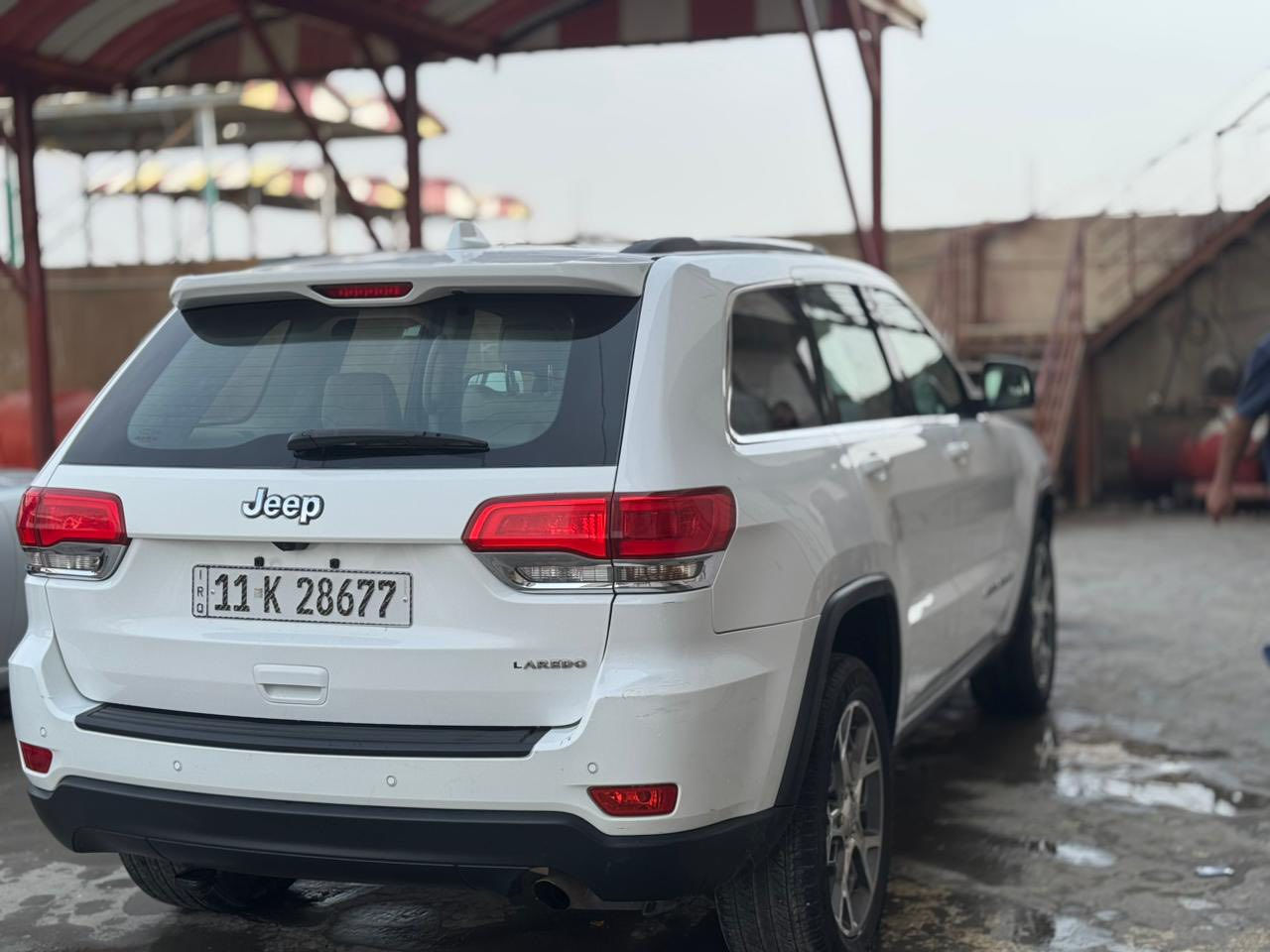 جيب 2019 خليجي ماشيه 70 سونار منشور سياره مكفوله عده مذكور بل سونار تكحيل كارت كد شبر طرف جاملغ. عنوان ناصريه سعر 265  ***********
