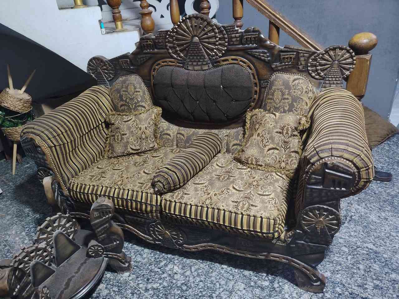 السعر ١٥٠


**إذا كنت صاحب هذا الإعلان وتريد حذفه لأي سبب، رجاءا أرسل رسالة إلى الدعم الفني**