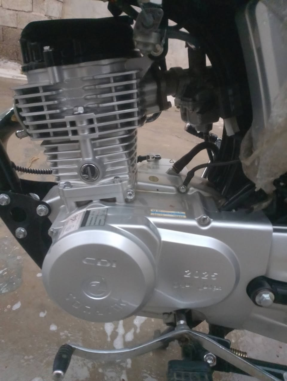 درجه تايكر موديل 25كفالى عاما بس الدشبول مبدل إلمكان ديالى بلدروز أسعر 700وبي مجال الرقم ***********
