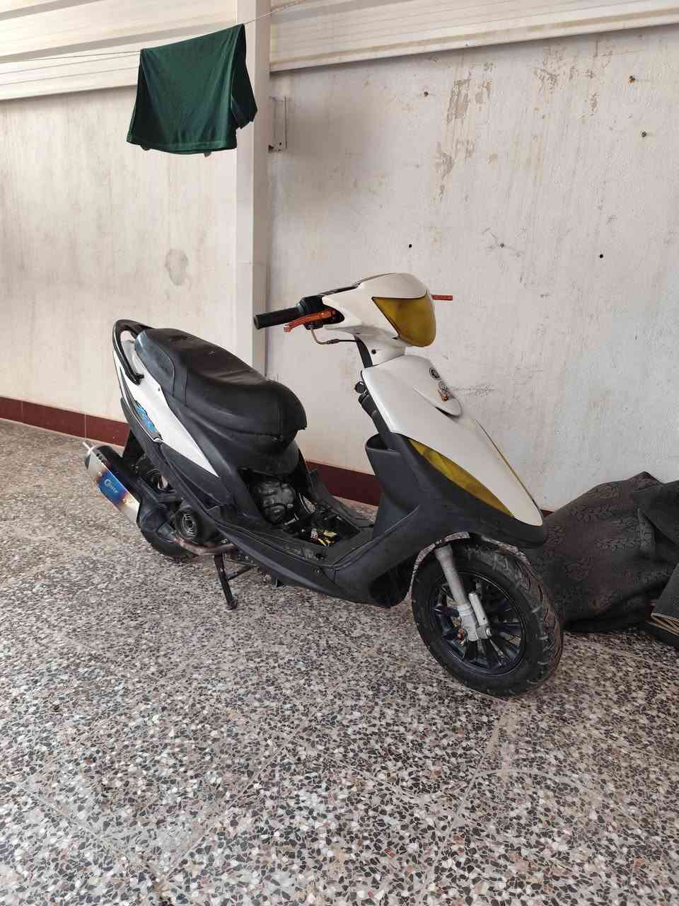 السلام عليكم ماكس عدله للبيع مزوده55 صالنصه رياضي كلجات رياضي شلعه و معدل تشك الگاع كهربائيات كلها شغاله ما ناقصها برغي سعرها 500و بيها مجال شي قليل مكان نجف ***********
