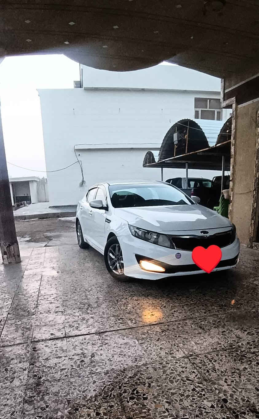 اوبتما 2011 خليجي محرك 2400 دوش رقم بغداد الجديد گير ومحرك وتبريد مكفولات السونار ويه الصور مكاني بغداد اليوسفيه السعر ١٠٨
***********

*********** واتساب
