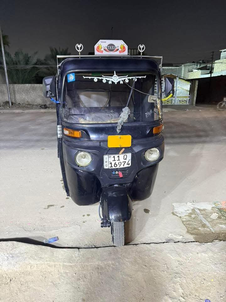 سلام عليكم تكتك 2018 سعر 5500 تكتك خير من الله شغل وطلع على باب الله تفاصيل ‭0770 816 0373‬ وتساب فقط
