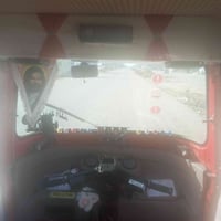 تكتك • موديل 19 • أوراق أصولي