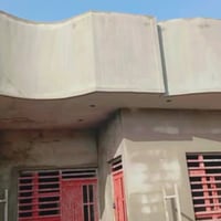 بخ بياض • جلولاء • خدمات