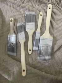 قطع ديكور • متفرقات