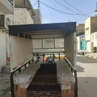 محجر ستوته • جديد