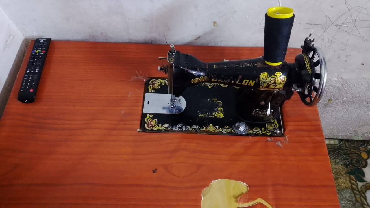 مكينه للبيع مابي شي نضيفه السعر ٦٥  مراسلت صفحه


**إذا كنت صاحب هذا الإعلان وتريد حذفه لأي سبب، رجاءا أرسل رسالة إلى الدعم الفني**