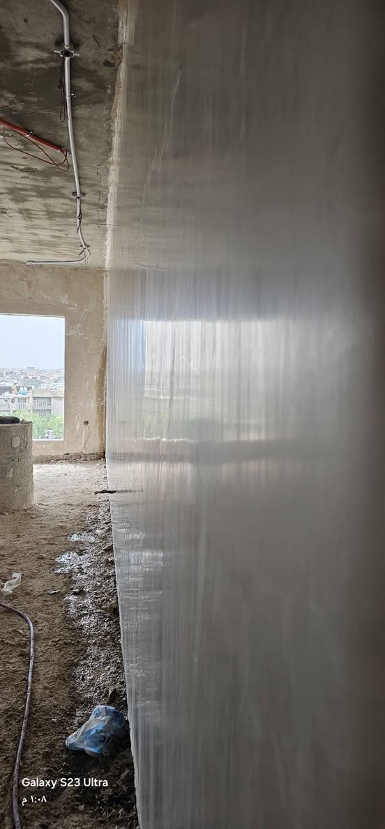 سلام عليكم كادر من الانبار الفلوجة شقل جص وبورك تسليم مهندس نبات بنفس المكان لتواصل ***********
