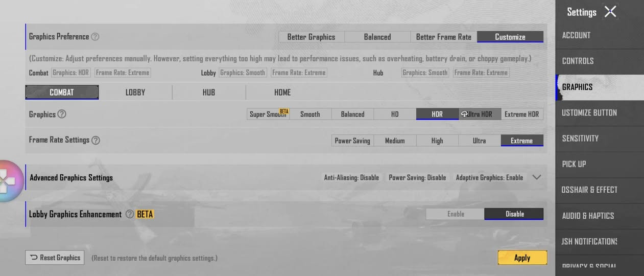 من رخصة صاحب الكروب المحترم
عندي سوني بي طبع خفيف بل شاشه ارد فقط مراوس مع ايفون 
اذكره 128 سبب المراوس مامتعود على سوني 
ماكاني بغداد العبيدي


**إذا كنت صاحب هذا الإعلان وتريد حذفه لأي سبب، رجاءا أرسل رسالة إلى الدعم الفني**
