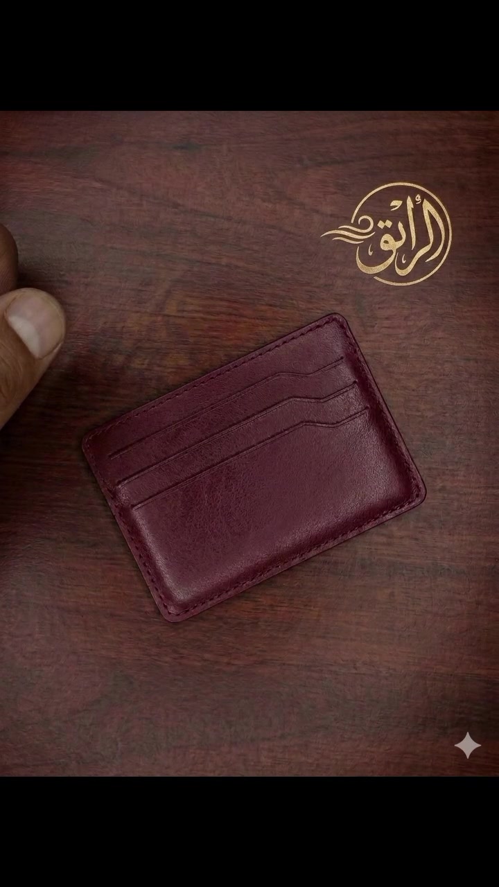 عايز شغل يكسبك زباين ويرفع مستوى بضاعتك
📩 ابعتلنا دلوقتي واحجز كميتك قبل نفادها
السعر #ع #الرايق 
📲 اطلب دلوقتي مباشرة على واتساب:
👉 https://wa.me/201111218702
📦 التوصيل متاح لجميع المحافظات 🚚
#حزام_جلد
#حزام_رجالي
#فرنيه_مستورد
#جمله_فقط
#تجار_الجلد
#احزمه_رجالي
#حزام_شطرنج
#اكسسوارات_رجالي
#مصنع_احزمه
#بيع_بالجمله
#الجلد_الطبيعي
#ستايل_رجالي
#احزمة_جلد #ستايل_رجالي #موضة_رجالية #حزام_جلد #جلد_طبيعي #احزمة_رجالي #اناقة_رجالية #موضة2026 #حزام_شيك #اتصالات_مصر #هاند_ميد
#حزام
#حزام_جلد
#جلد_طبيعي
#بيجمنت
#حزام_رجالي
#موضة
#ستايل
#كاجوال
#كلاسيك
#هافان
#بني
#اسود
#صناعة_مصرية
#جمله
#تصدير
#احزمه_جمله
#حزام_رجالي
#حزام_جلد
#حزام_مستورد
#توكة_مكنه
#احزمه
#تجار_الجمله
#مصنع_احزمه
#جلد
#هافان
#بني
#اسود
#اكسسوارات_رجالي
#شياكه
#موضه
#حزام_دبل_فيس
#احزمة_مستوردة
#حزام_رجالي
#جمله_فقط
#احزمة_جمله
#حزام_كلاسيك
#حزام_شيك
#تجار_الجلد
#حزام_مستورده
#بيع_جمله
#احزمة_رجالي #حزام_كواري #حزام_دكورة #جلد #احزمة_جملة #حزام_مستوردة #شياكة_رجالي #تجار_الجملة #اكسسوارات_رجالي #موضة_رجالي

#احزمة_رجالي
#حزام_مستورد
#حزام_4سم
#احزمة_جملة
#توك_ماركات
#جلد_رجالي
#اكسسوارات_رجالي
#الرايق
#احزمة_فخمة
#جملة_مصر

#محفظة_جلد
#جلد_طبيعي
#محافظ_رجالي
#محفظة_بقري
#جملة
#تجار_الجلد
#مصانع_جلد
#تصنيع_للغير
#تصدير
#شنط_ومحافظ
#اكسسوارات_رجالي
#الرايق


**إذا كنت صاحب هذا الإعلان وتريد حذفه لأي سبب، رجاءا أرسل رسالة إلى الدعم الفني**