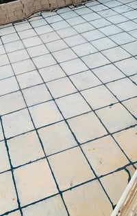ماستك • عزل رطوبة • تسريب مياه • صيانة منازل • كادر عمل ماستك • عازل م...