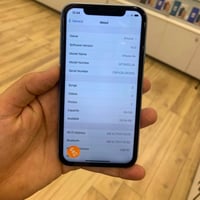 اكس ار • ٦٤ • مبدل فقط