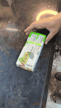 السلام عليكم التوصيل بغداد واطراف بغداد  ***********
