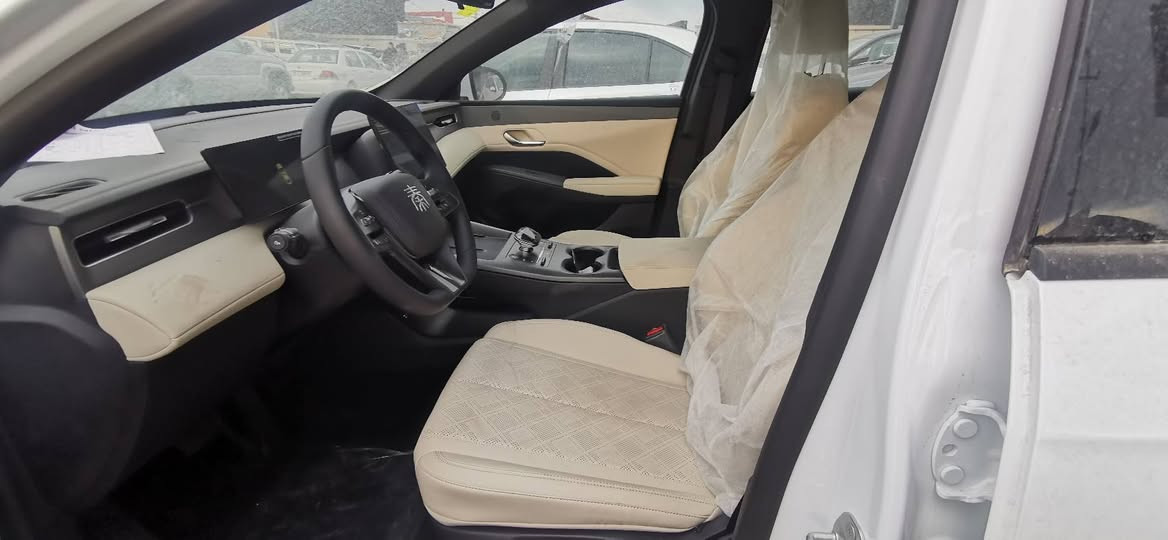 BYD qin plus                                                2025 مۆدێل                                                 
 حاسە و شغال ويل كب كروم                                                     داخل كريمي بلادي
شوێن سلێمانی     
بۆزانینی نرخ پەیوەندی بکەن                                    *********** السليمانية, العراق
