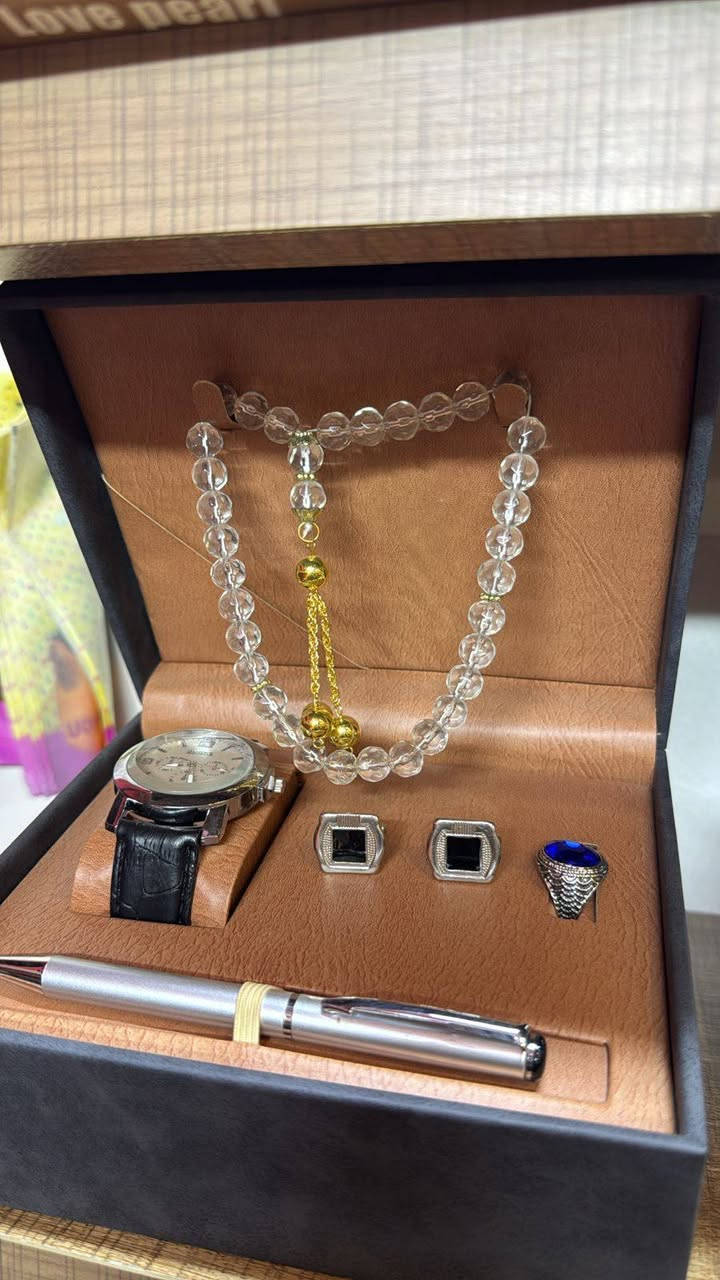 لأن الكلمات لا تكفي.. اجعل هديتك تتحدث عنك."عيد المعلم قرب لتحير بالهديه


**إذا كنت صاحب هذا الإعلان وتريد حذفه لأي سبب، رجاءا أرسل رسالة إلى الدعم الفني**