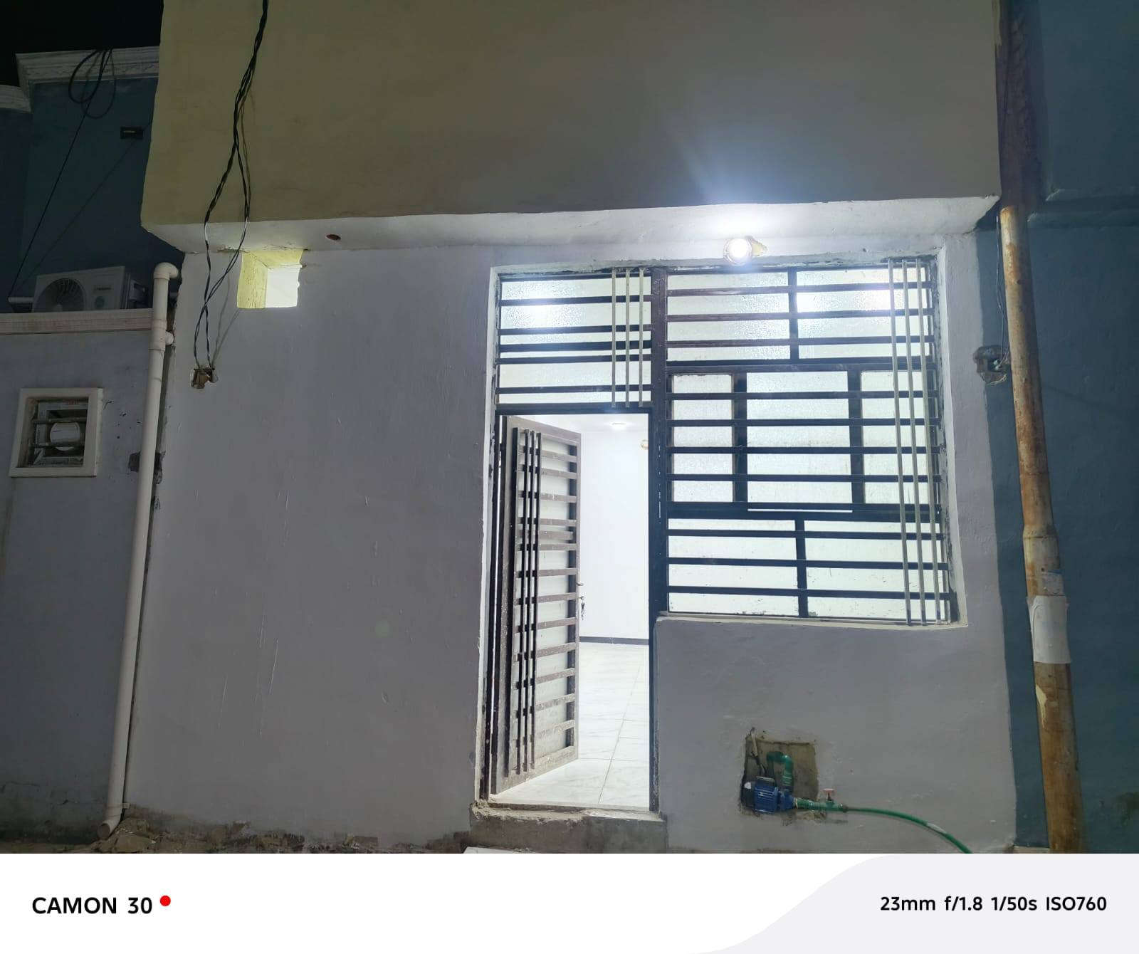 50 متر  للبيع طابو زراعي سند 25 اقرار محكمه خط اول قريب عن الشارع العام بيع مستعجل السعر 19 مع المجال للاستفسار *********** 📩📩
